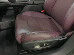Xiaomi SU7 Quad Motor Ultra-Long Range Advanced Autonomous Driving Max - ფოტო 20