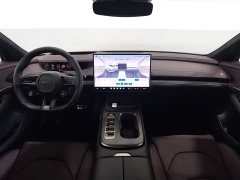 Xiaomi SU7 Quad Motor Ultra-Long Range Advanced Autonomous Driving Max - ფოტო 5