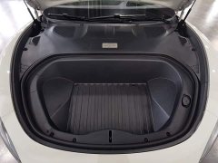 Xiaomi SU7 Quad Motor Ultra-Long Range Advanced Autonomous Driving Max - ფოტო 6