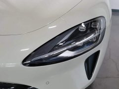 Xiaomi SU7 Quad Motor Ultra-Long Range Advanced Autonomous Driving Max - ფოტო 7
