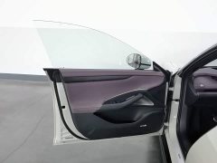 Xiaomi SU7 Quad Motor Ultra-Long Range Advanced Autonomous Driving Max - ფოტო 8