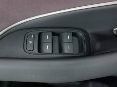 Xiaomi SU7 Quad Motor Ultra-Long Range Advanced Autonomous Driving Max - ფოტო 9
