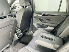 Volkswagen Tiguan L PRO 380TSI AWD R-Line Premium Edition - ფოტო 10