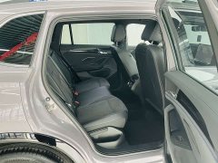 Volkswagen Tiguan L PRO 380TSI AWD R-Line Premium Edition - ფოტო 12