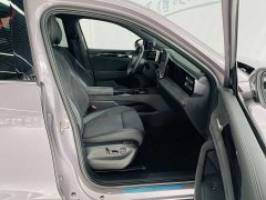 Volkswagen Tiguan L PRO 380TSI AWD R-Line Premium Edition - ფოტო 13