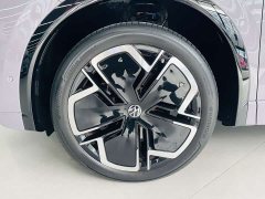 Volkswagen Tiguan L PRO 380TSI AWD R-Line Premium Edition - ფოტო 3