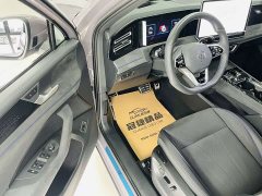 Volkswagen Tiguan L PRO 380TSI AWD R-Line Premium Edition - ფოტო 5
