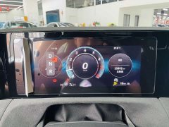 Volkswagen Tiguan L PRO 380TSI AWD R-Line Premium Edition - ფოტო 8
