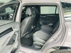 Volkswagen Tiguan L PRO 380TSI AWD R-Line Premium Edition - ფოტო 9