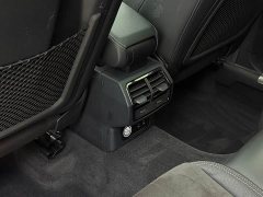 Audi Q3 35 TFSI Progressive Dynamic - ფოტო 12