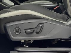 Audi Q3 35 TFSI Progressive Dynamic - ფოტო 16