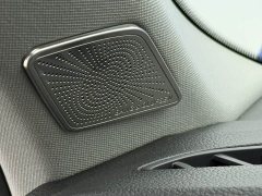 Audi Q3 35 TFSI Progressive Dynamic - ფოტო 9