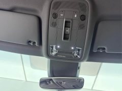 Audi A3 A3L Limousine 35 TFSI Fashion Sport - ფოტო 15