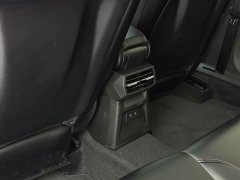 Audi A3 A3L Limousine 35 TFSI Fashion Sport - ფოტო 17