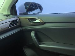 Volkswagen Touareg 280TSI FWD Luxury Edition - ფოტო 11