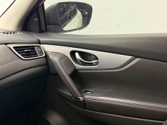 Nissan Qashqai 2022 2.0L CVT XV Premium Luxury - ფოტო 10