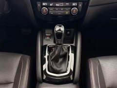 Nissan Qashqai 2022 2.0L CVT XV Premium Luxury - ფოტო 11