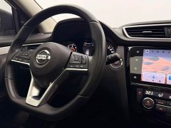 Nissan Qashqai 2022 2.0L CVT XV Premium Luxury - ფოტო 12