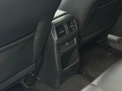 Nissan Qashqai 2022 2.0L CVT XV Premium Luxury - ფოტო 15
