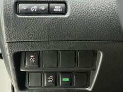 Nissan Qashqai 2022 2.0L CVT XV Premium Luxury - ფოტო 18