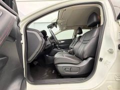 Nissan Qashqai 2022 2.0L CVT XV Premium Luxury - ფოტო 19