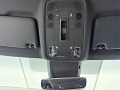 Audi A3 Sportback 35 TFSI Fashion Sport - ფოტო 15