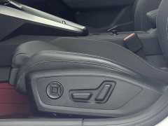Audi A3 Sportback 35 TFSI Fashion Sport - ფოტო 17