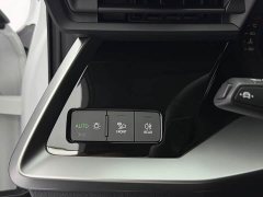 Audi A3 Sportback 35 TFSI Fashion Sport - ფოტო 19
