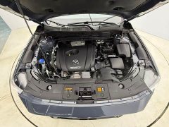 Mazda CX-5 2.0L Automatic FWD Smart Edition - ფოტო 12