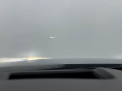 Mazda CX-5 2.0L Automatic FWD Smart Edition - ფოტო 15
