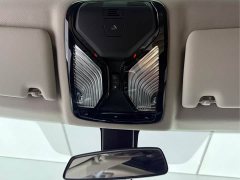 BMW 3 Series 320Li M Sport Package - ფოტო 17
