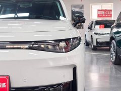 Leapmotor C10 530 Smart Comfort Edition - ფოტო 8