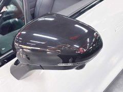 Leapmotor C10 530 Smart Comfort Edition - ფოტო 9