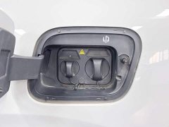 Leapmotor C10 530 Smart Comfort Edition - ფოტო 10