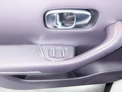 Leapmotor C10 530 Smart Comfort Edition - ფოტო 12