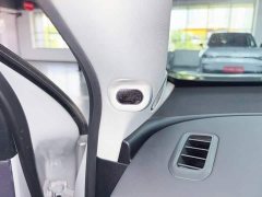 Leapmotor C10 530 Smart Comfort Edition - ფოტო 14
