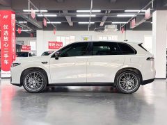 Leapmotor C10 530 Smart Comfort Edition - ფოტო 2