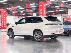 Leapmotor C10 530 Smart Comfort Edition - ფოტო 5