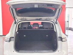 Leapmotor C10 530 Smart Comfort Edition - ფოტო 6