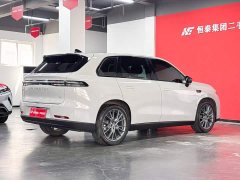 Leapmotor C10 530 Smart Comfort Edition - ფოტო 7