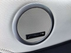 Land Rover Discovery 2023 360PS R-Dynamic S - ფოტო 5