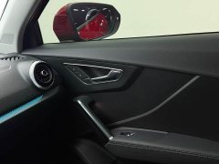 Audi Q2L 35 TFSI Fashion Dynamic - ფოტო 8