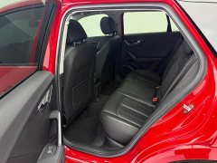 Audi Q2L 35 TFSI Fashion Dynamic - ფოტო 11