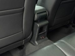 Audi Q2L 35 TFSI Fashion Dynamic - ფოტო 12