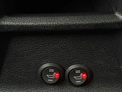 Audi Q2L 35 TFSI Fashion Dynamic - ფოტო 13