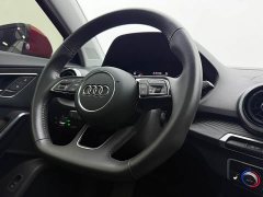 Audi Q2L 35 TFSI Fashion Dynamic - ფოტო 14