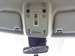 Audi Q2L 35 TFSI Fashion Dynamic - ფოტო 15