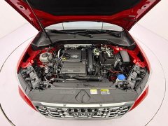 Audi Q2L 35 TFSI Fashion Dynamic - ფოტო 6