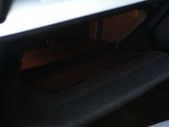 Audi A3 Facelift A3L Limousine 35 TFSI Fashion Sport - ფოტო 10
