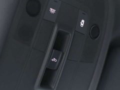 Audi A3 Facelift A3L Limousine 35 TFSI Fashion Sport - ფოტო 11